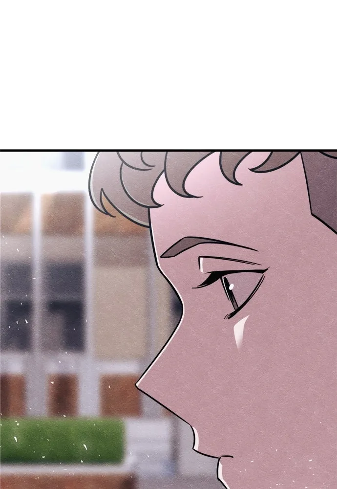 Zombie X Slasher ตอนที่ 76 รูปที่ 154