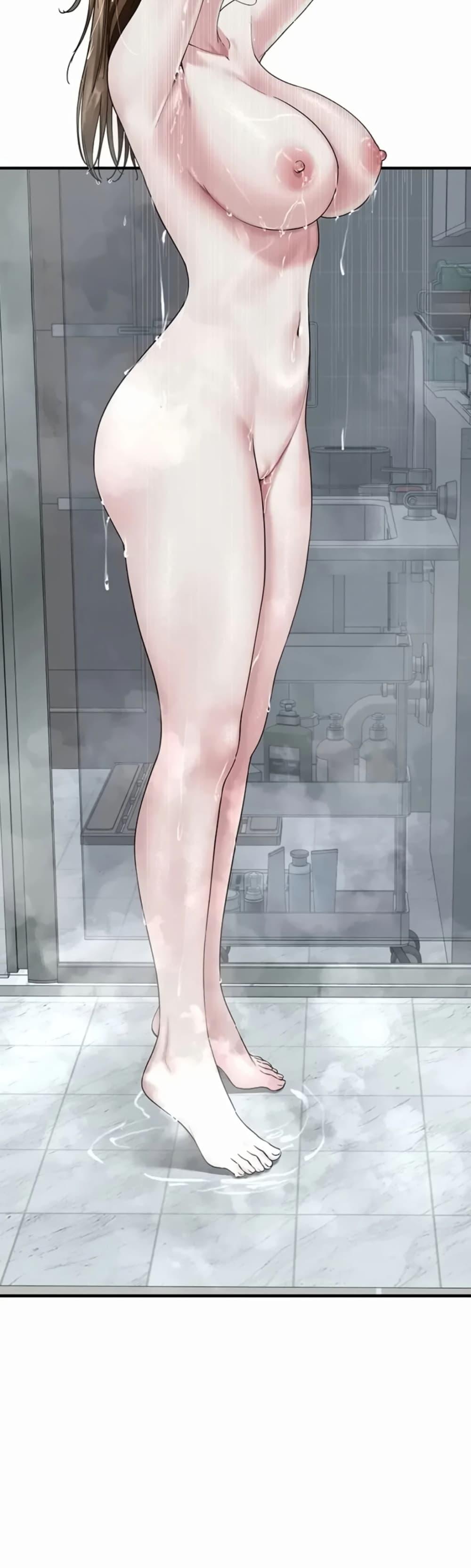 Doujin-Lc- อ่าน โดจิน มังฮวา เกาหลี ญี่ปุ่น จีน แปลไทย The Lovers Were Actually ตอนที่ 1 2 3 4 5 6 7 8 9 10 11 12 13 14 ฟรี ไม่มีโฆษณา อ่าน โดจิน Manhwa เกาหลี ญี่ปุ่น จีน เรามีครบ คัดมาให้เน้นๆ โดจิน 18+ รับประกันความฟินโดย  Doujin Lc