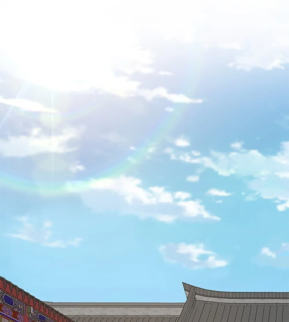 Magic Emperor ราชาจอมเวทย_ ตอนที่ ตอนที่ 789 รูปที่ 49