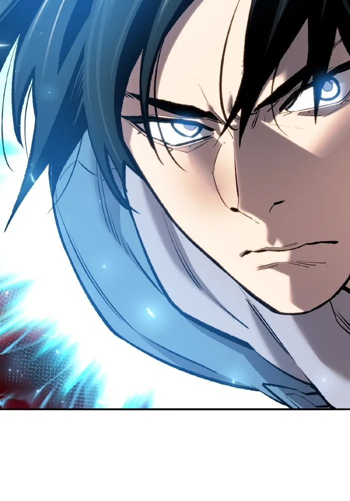 ยอดคนเลเวลทะลุ ตอนที่ 63 จักรวาลของมิติอื่น รูปที่ 284