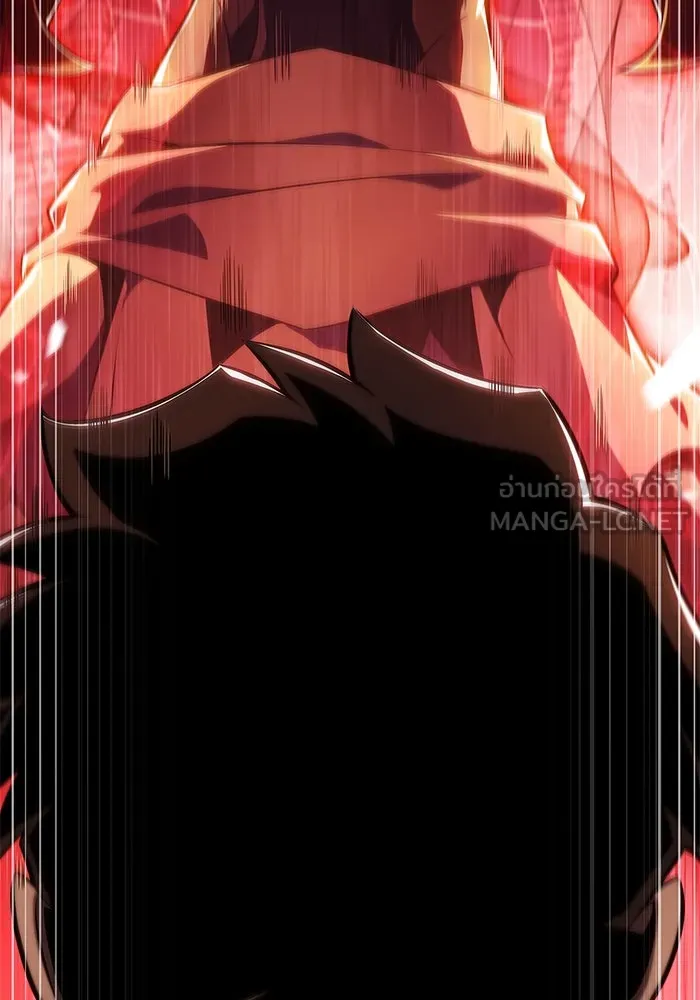 ผู้เล่นหน้าใหม่เลเวลแมกซ์ ตอนที่ 153 น้ำหนักของชื่อ 'ไรน์ฮาร์ รูปที่ 159