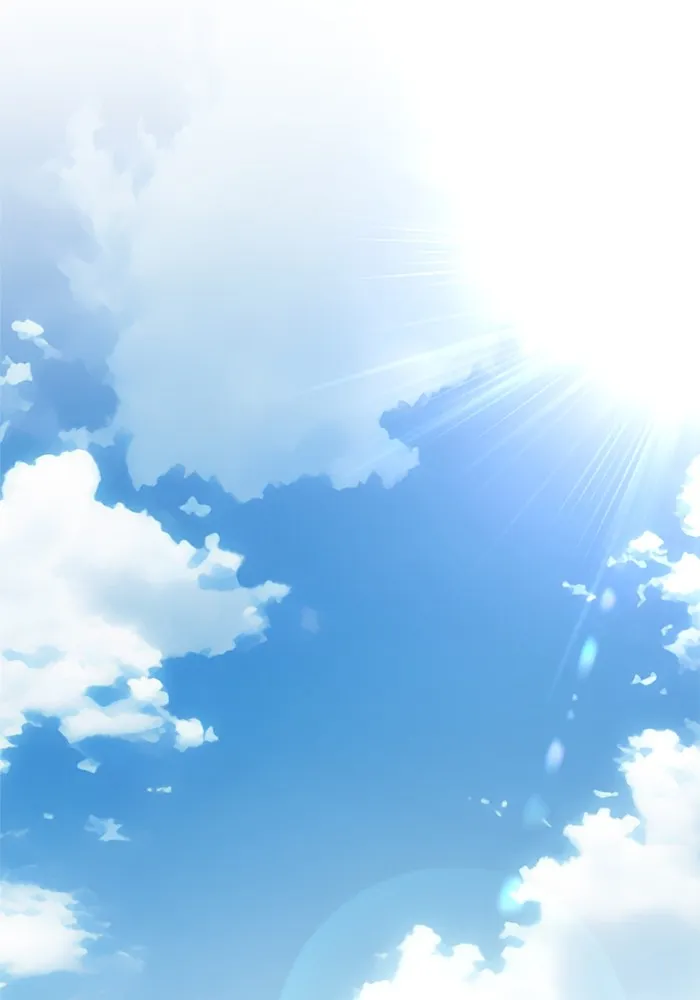 ความรักของอิซอบ ตอนที่ 1 รูปที่ 115