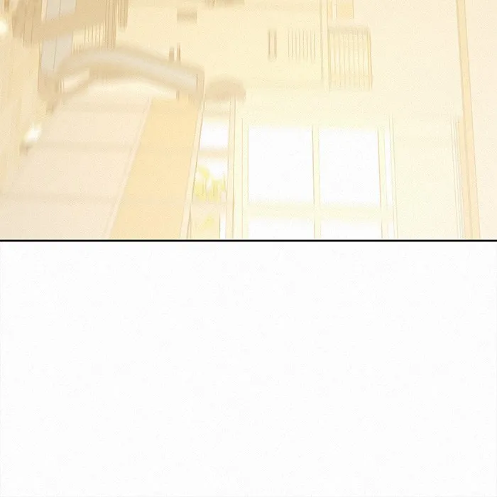 ปฏิบัติการรักวุ่นหัวใจ ตอนที่ 65 รูปที่ 38