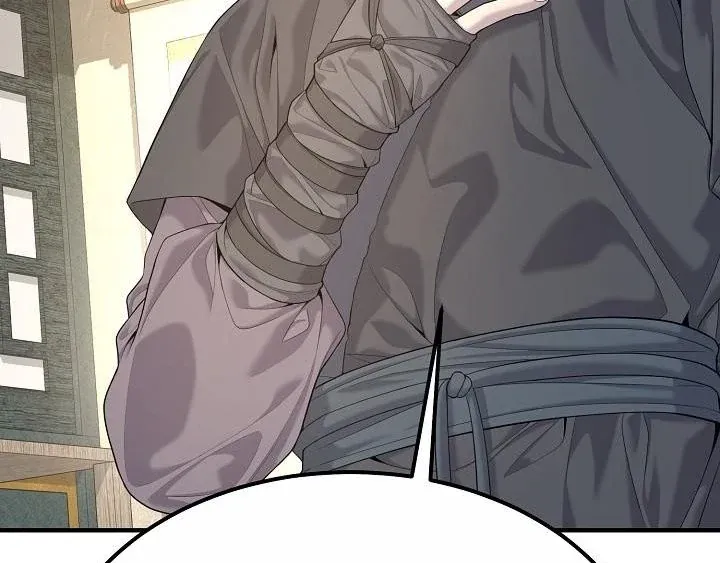 Monopolizing All Opportunities ชะตาฟ_าประทาน ข_าขอฮ_บเพ_ยงผ_เด_ยว ตอนที่ ตอนที่ 20 รูปที่ 26