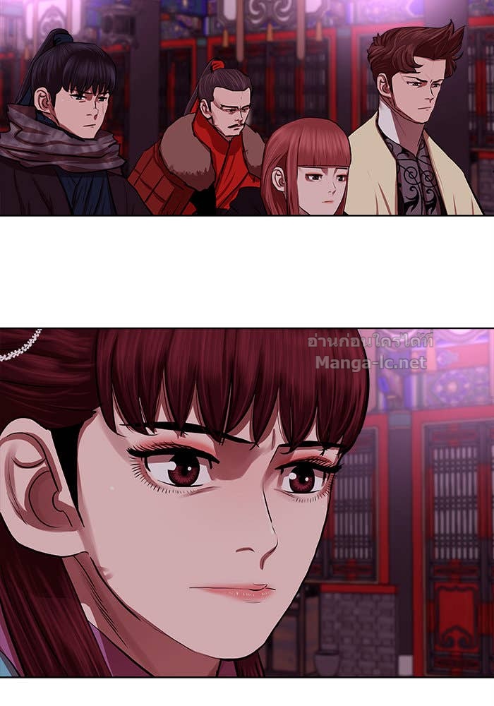 Doujin-Lc- อ่าน โดจิน มังฮวา เกาหลี ญี่ปุ่น จีน แปลไทย องครักษ์แห่งอัครสกุลจาง ตอนที่ 1 2 3 4 5 6 7 8 9 10 11 12 13 14 ฟรี ไม่มีโฆษณา อ่าน โดจิน Manhwa เกาหลี ญี่ปุ่น จีน เรามีครบ คัดมาให้เน้นๆ โดจิน 18+ รับประกันความฟินโดย Doujin Lc