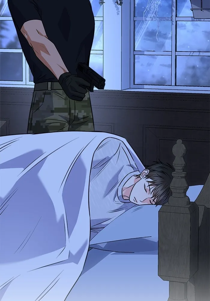 แด่ความเกลียดชัง ตอนที่ 68 รูปที่ 7