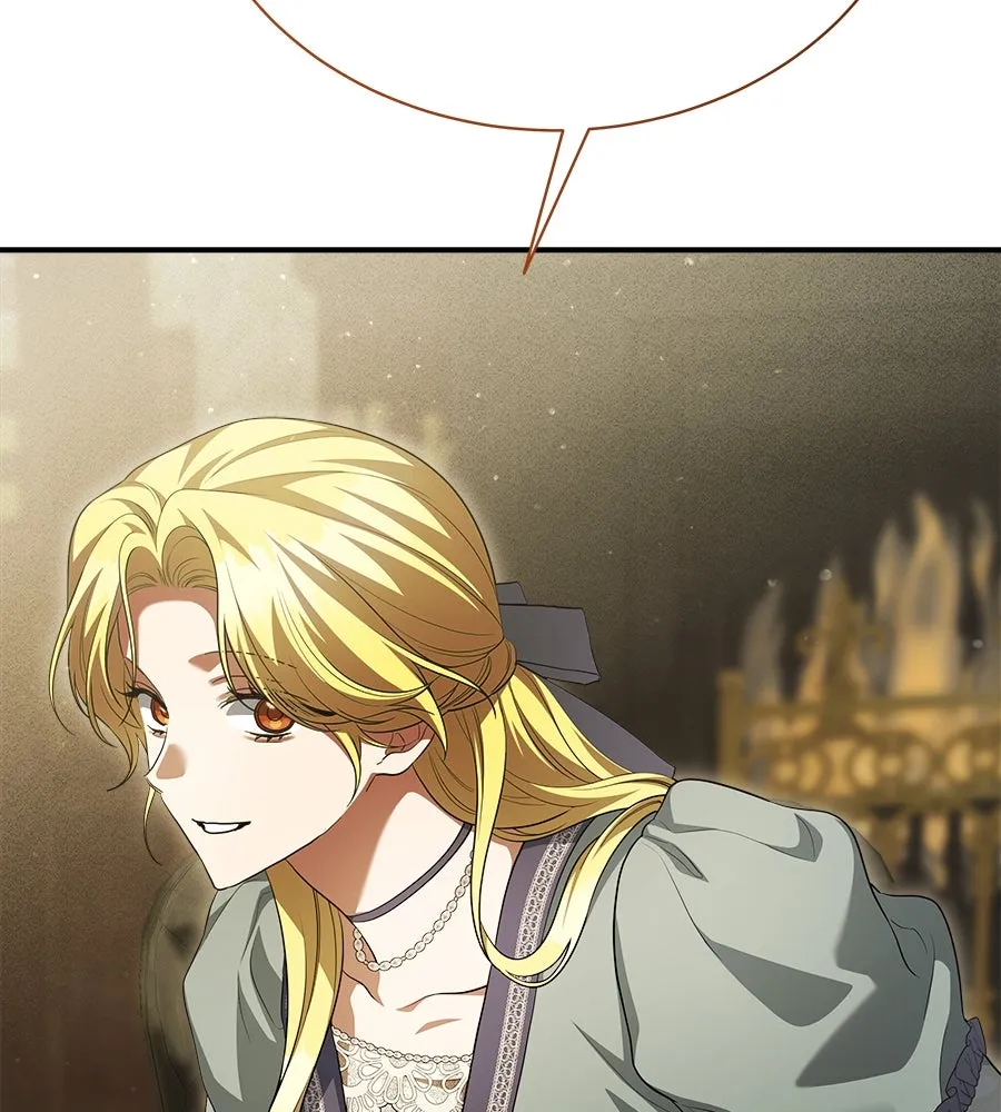 สัญญารักฉบับสุดท้าย ตอนที่ 19 รูปที่ 151