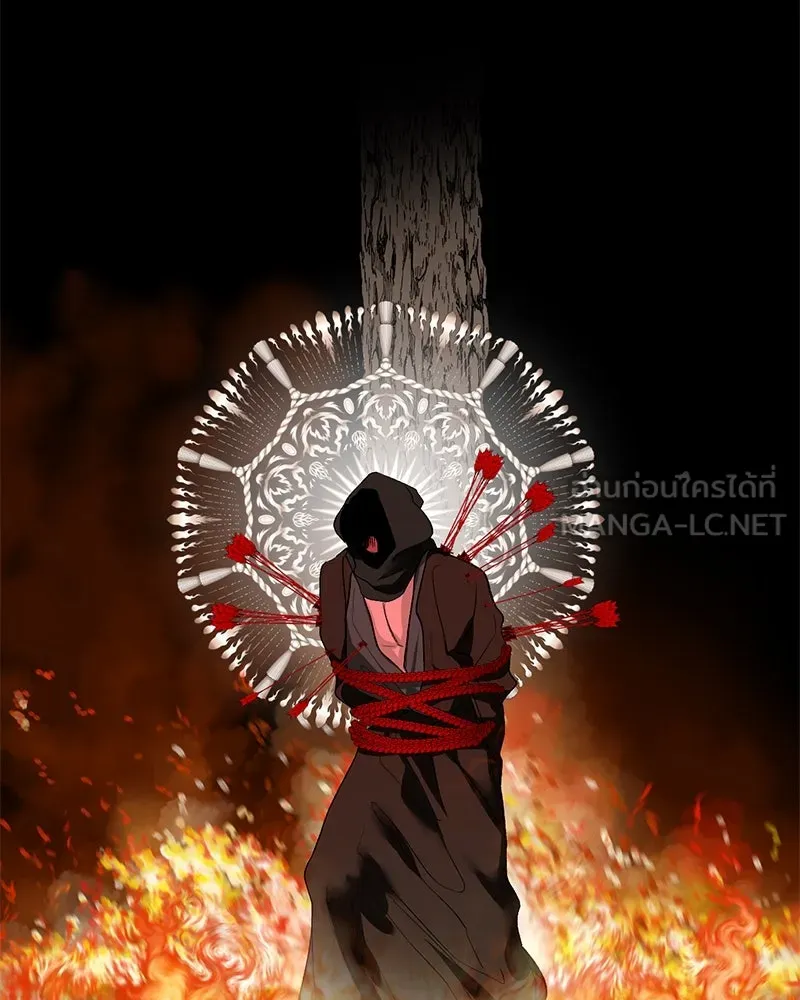 ตำนานเทพธิดาตกสวรรค์ ตอนที่ 121 รูปที่ 144