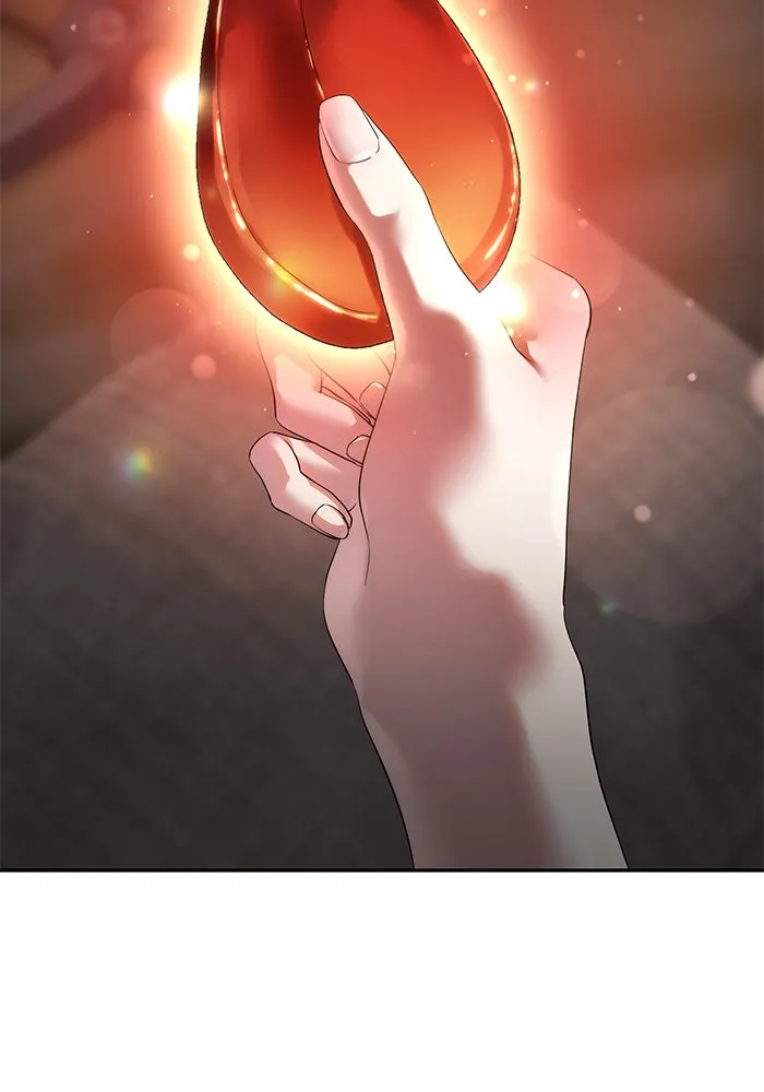 เกมรักด่านสุดท้ายจับนายพระเอก ตอนที่ 37 รูปที่ 71