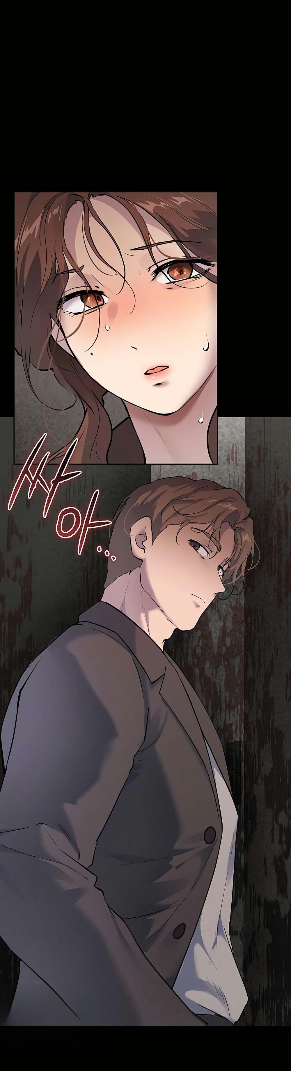 Doujin-Lc- อ่าน โดจิน มังฮวา เกาหลี ญี่ปุ่น จีน แปลไทย First Class ตอนที่ 1 2 3 4 5 6 7 8 9 10 11 12 13 14 ฟรี ไม่มีโฆษณา อ่าน โดจิน Manhwa เกาหลี ญี่ปุ่น จีน เรามีครบ คัดมาให้เน้นๆ โดจิน 18+ รับประกันความฟินโดย  Doujin Lc