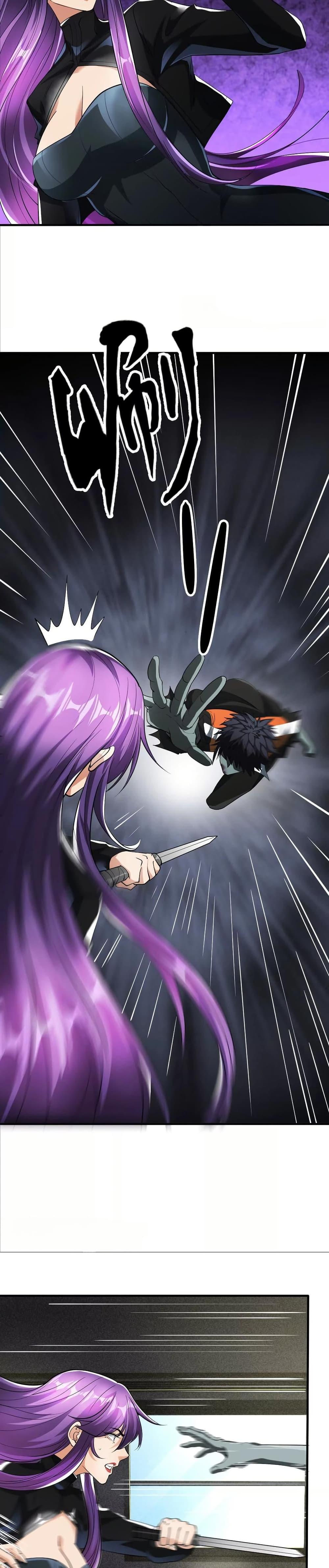 Manga-lc-com อ่านมังงะ อ่านการ์ตูน ออนไลน์ ฟรี The Creators ตอนที่ 1 2 3 4 5 6 7 8 9 10 11 12 13 14 ฟรี ไม่มีโฆษณา Manga-lc - อ่าน มังงะ อ่าน การ์ตูน ออนไลน์ อ่านมังงะ ฟรี