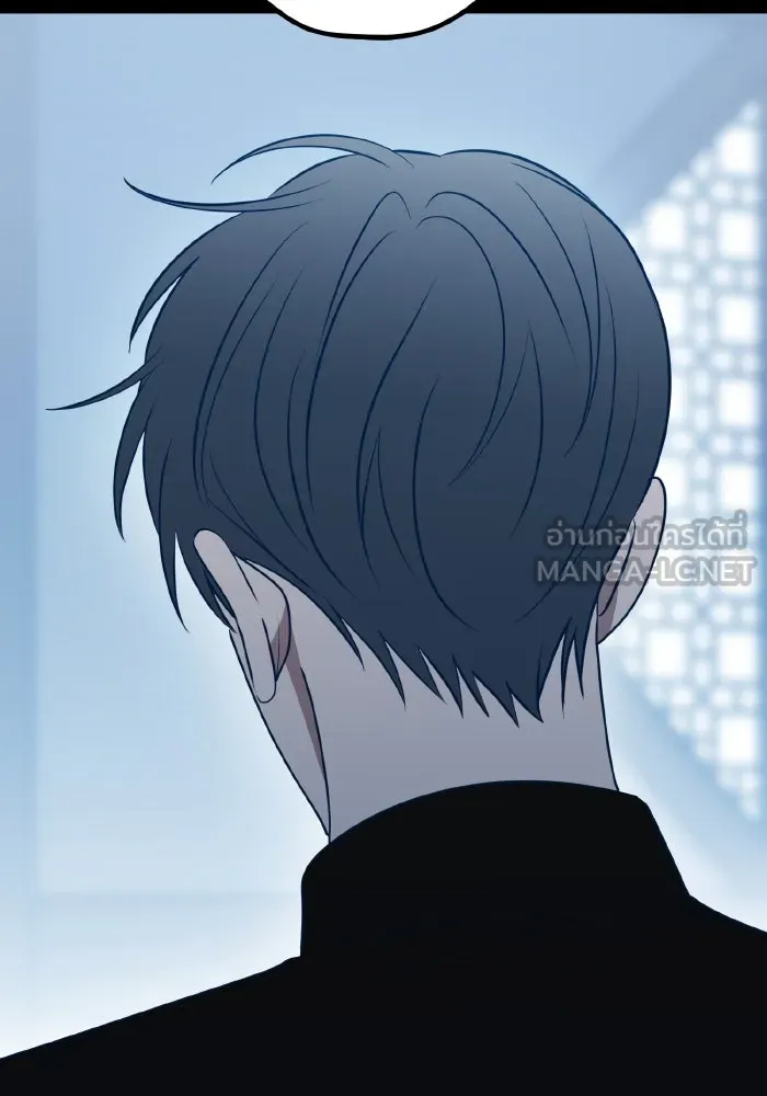 รักนี้ไม่มีรีไซเคิล ตอนที่ 89 รูปที่ 36