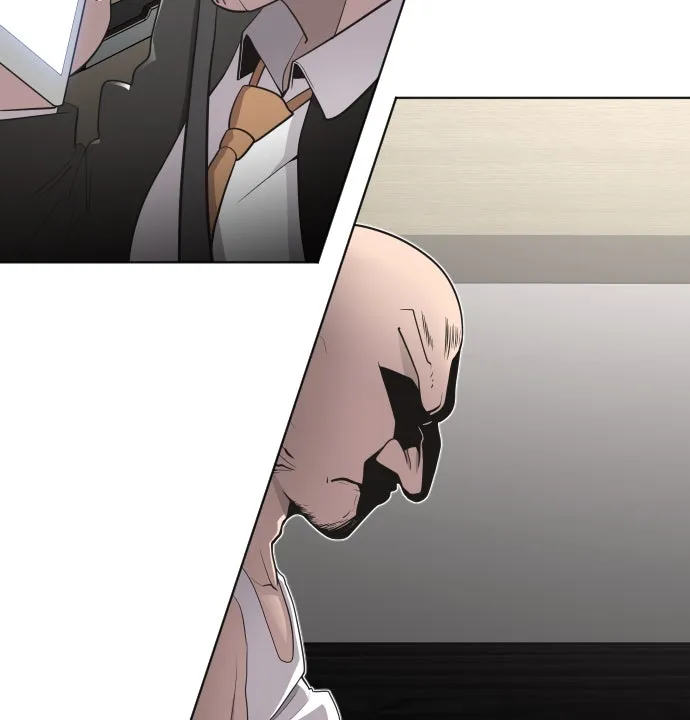 ยุคแห่งยอดมนุษย์ ตอนที่ 17 รูปที่ 16