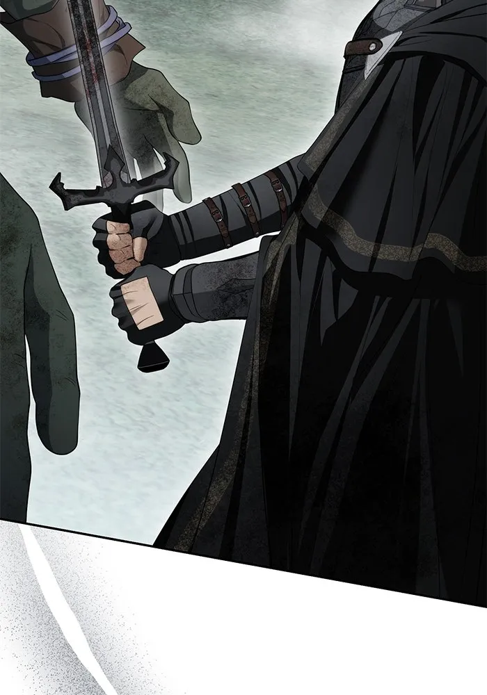 เกมรักด่านสุดท้ายจับนายพระเอก ตอนที่ 41 (จบซีซัน 1) รูปที่ 70