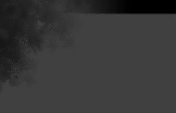 นางร้ายที่ไหนจะมีคุณธรรม ตอนที่ 28 รูปที่ 53