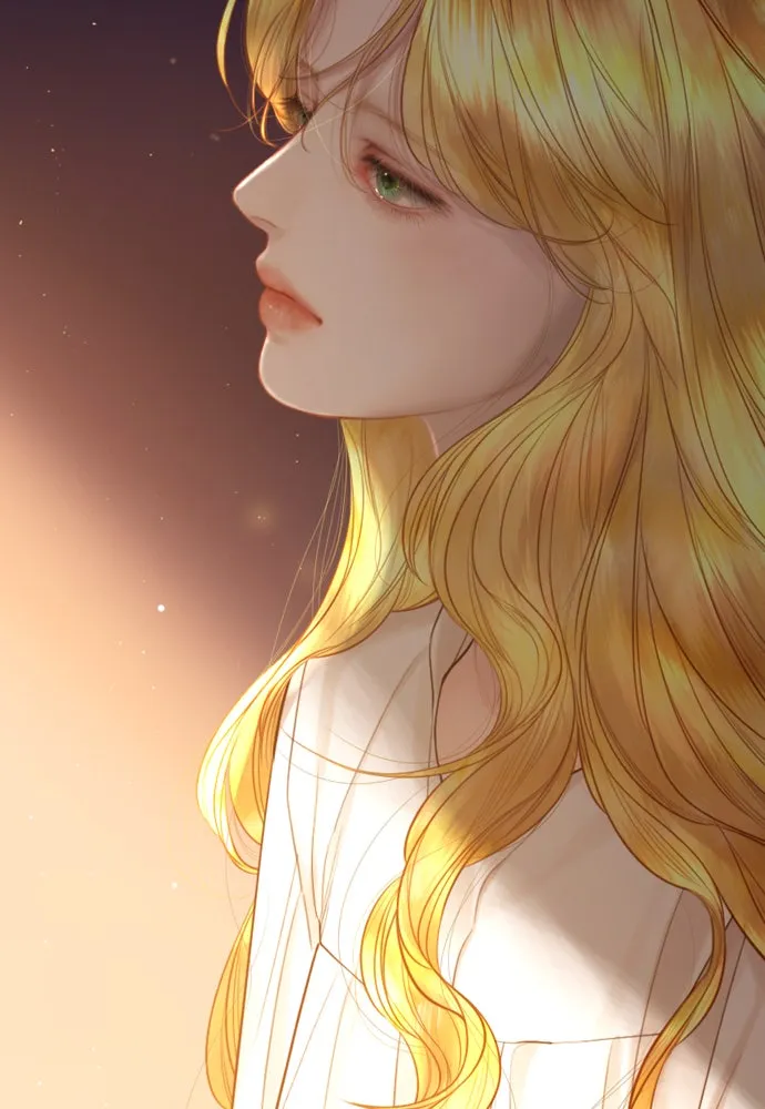 ถ้าไม่ร้อง ก็จงอ้อนวอนซะ ตอนที่ 52 รูปที่ 76