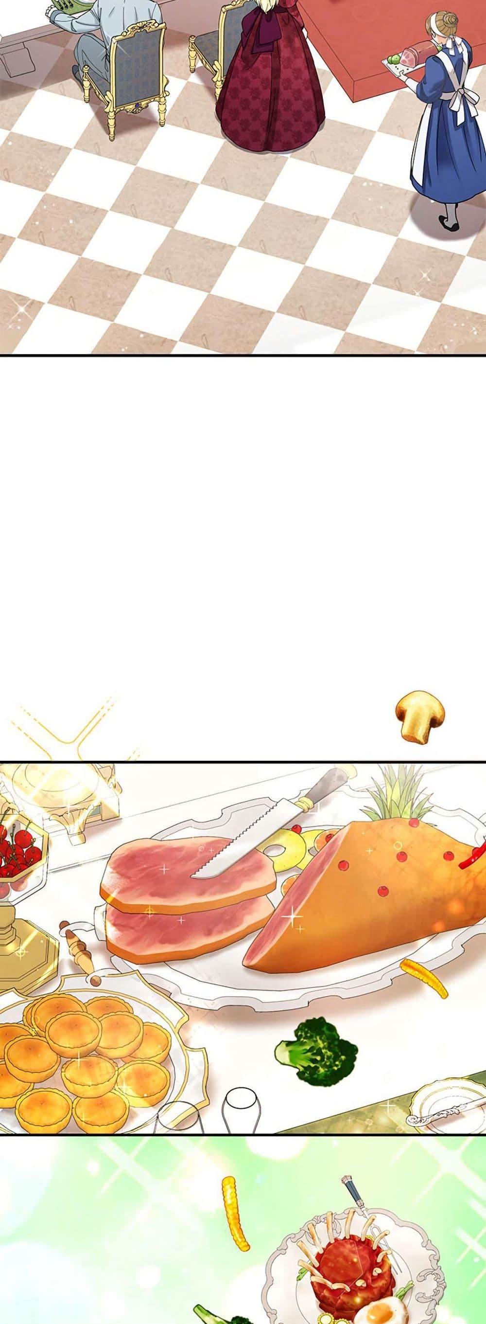 Manga-lc-com อ่านมังงะ อ่านการ์ตูน ออนไลน์ ฟรี I Became the Emperor’s Cat ตอนที่ 1 2 3 4 5 6 7 8 9 10 11 12 13 14 ฟรี ไม่มีโฆษณา Manga-lc - อ่าน มังงะ อ่าน การ์ตูน ออนไลน์ อ่านมังงะ ฟรี