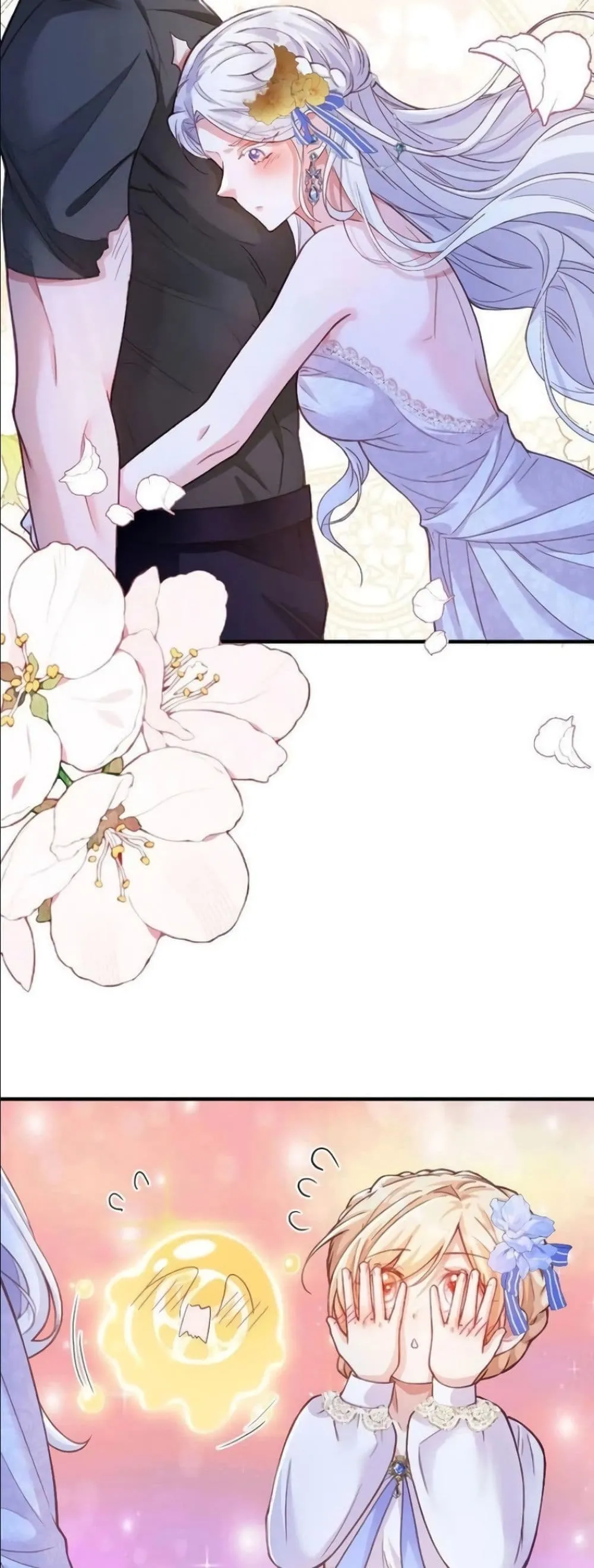 Manga-lc-com อ่านมังงะ อ่านการ์ตูน ออนไลน์ ฟรี I’m a Contract Stepmother, but the Tyrant Is Way Too Overpro ตอนที่ 1 2 3 4 5 6 7 8 9 10 11 12 13 14 ฟรี ไม่มีโฆษณา Manga-lc - อ่าน มังงะ อ่าน การ์ตูน ออนไลน์ อ่านมังงะ ฟรี