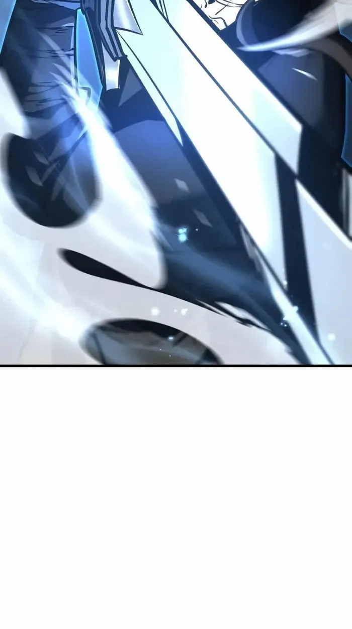 Rebirth of the Divine Demon การหวนค_นของมารสวรรค_ผ_พ_ช_ตใต_หล_า ตอนที่ ตอนที่ 4 รูปที่ 130