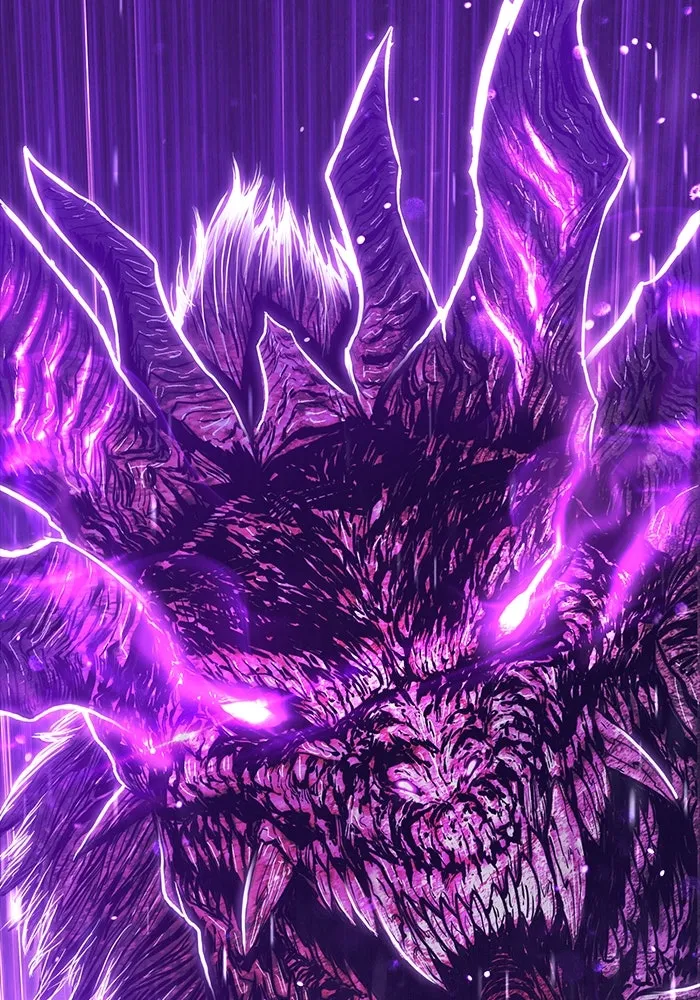 +99 ท่อนไม้พร้อมบวก ตอนที่ 9 ปนเปื้อน (4) รูปที่ 436