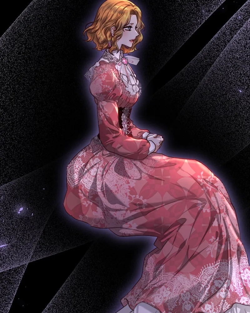 เจ้าหญิงคลั่งแห่งวังหลวง ตอนที่ 36 รูปที่ 91