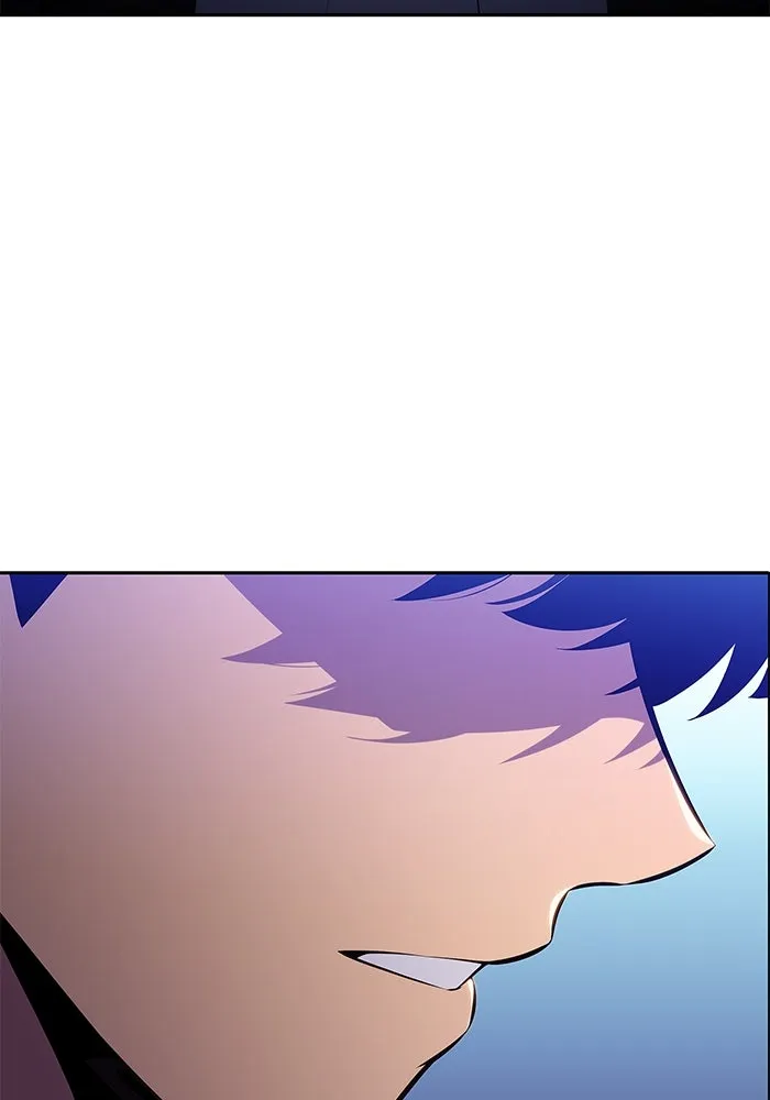 ผู้เล่นหน้าใหม่เลเวลแมกซ์ ตอนที่ 212 การประมูลของเทพ (1) รูปที่ 91