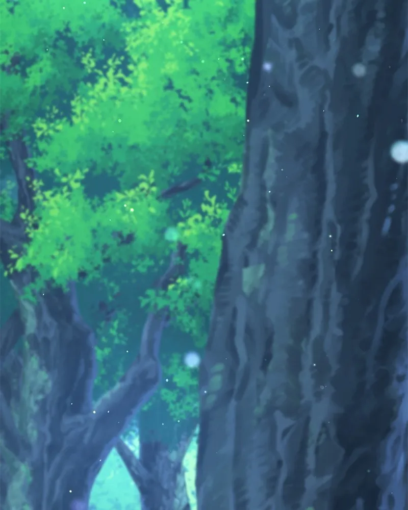 คนสวนโลกฮันเตอร์ ตอนที่ 24 รูปที่ 47