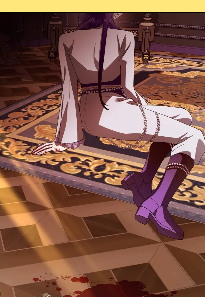 ชิงชีวิตพลิกลิขิตชะตา ตอนที่ 175. หากเทพเจ้าทรงรักลูกจริง(1) รูปที่ 121