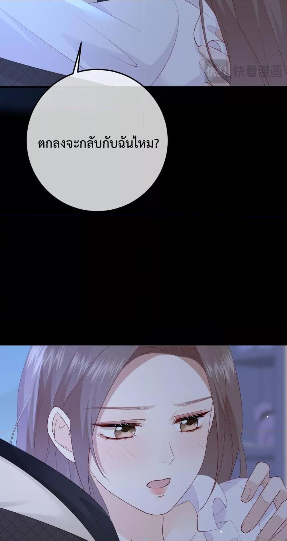 Manga-lc-com อ่านมังงะ อ่านการ์ตูน ออนไลน์ ฟรี 100DaysofMar ตอนที่ 1 2 3 4 5 6 7 8 9 10 11 12 13 14 ฟรี ไม่มีโฆษณา Manga-lc - อ่าน มังงะ อ่าน การ์ตูน ออนไลน์ อ่านมังงะ ฟรี
