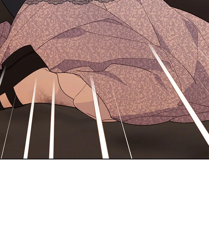 หนูน้อยทรราช ตอนที่ 68 รูปที่ 11