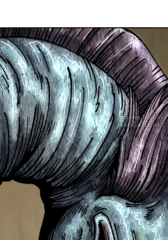 ยอดคนเลเวลทะลุ ตอนที่ 47 โลกที่ลุกเป็นไฟ (2) รูปที่ 153