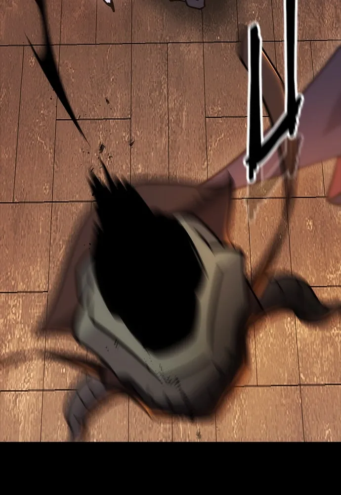 วิถีชาวนาของราชาปีศาจ ตอนที่ 20 รูปที่ 29