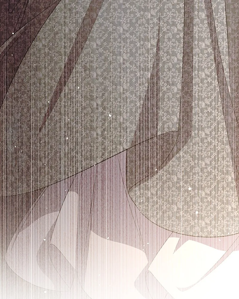 โอ้ ศัตรูที่รัก ตอนที่ 56 รูปที่ 148