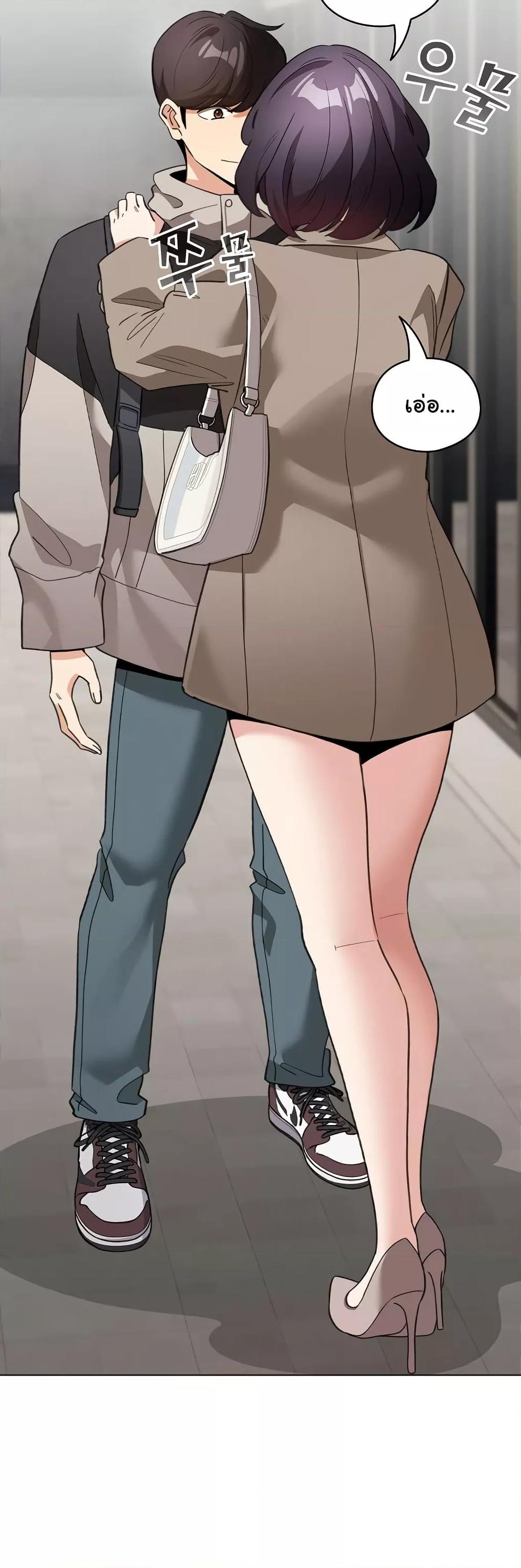 Doujin-Lc- อ่าน โดจิน มังฮวา เกาหลี ญี่ปุ่น จีน แปลไทย I Became a Pornhwa NPC ตอนที่ 1 2 3 4 5 6 7 8 9 10 11 12 13 14 ฟรี ไม่มีโฆษณา อ่าน โดจิน Manhwa เกาหลี ญี่ปุ่น จีน เรามีครบ คัดมาให้เน้นๆ โดจิน 18+ รับประกันความฟินโดย  Doujin Lc