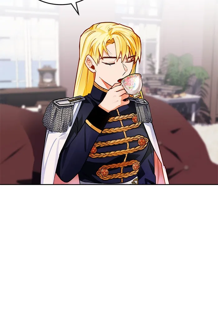 บุตรีดยุกขอไม่แต่งงานbrกับหนุ่มในฝัน ตอนที่ 5 รูปที่ 92