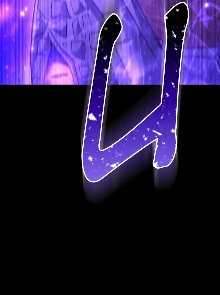 The Hero Returns ตอนที่ ตอนที่ 106 รูปที่ 14