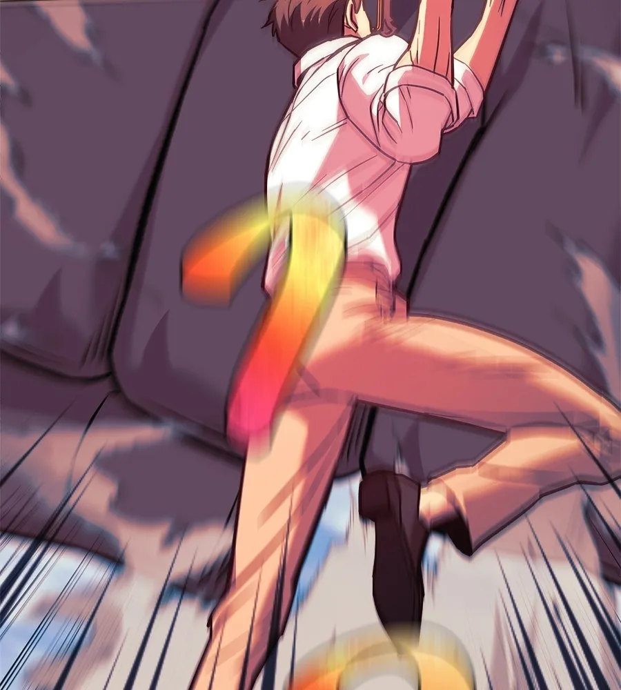 สัปดาห์นี้งดอัปตอนใหม่ ตอนที่ 106 รูปที่ 142