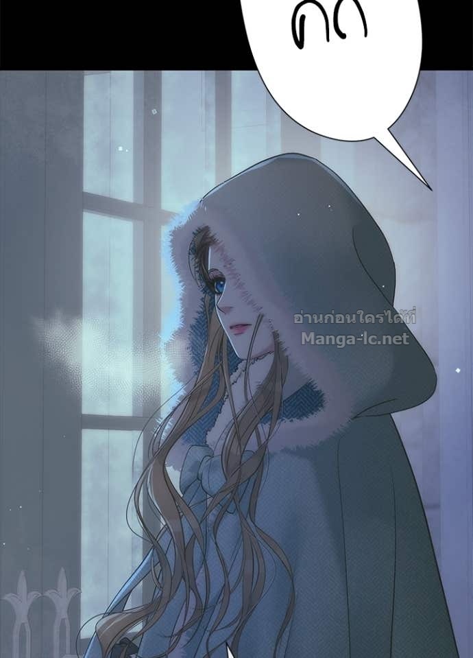 Doujin-Lc- อ่าน โดจิน มังฮวา เกาหลี ญี่ปุ่น จีน แปลไทย องค์ชายผู้อื้อฉาว ตอนที่ 1 2 3 4 5 6 7 8 9 10 11 12 13 14 ฟรี ไม่มีโฆษณา อ่าน โดจิน Manhwa เกาหลี ญี่ปุ่น จีน เรามีครบ คัดมาให้เน้นๆ โดจิน 18+ รับประกันความฟินโดย Doujin Lc