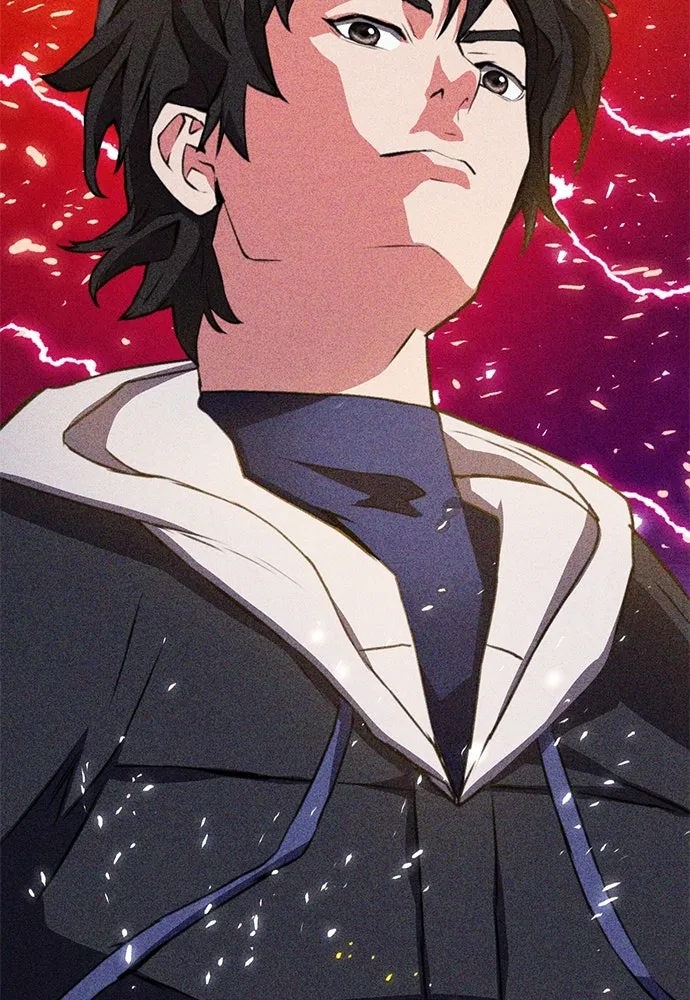 ดรูอิดแห่งสถานีโซล ตอนที่ 151 รูปที่ 17