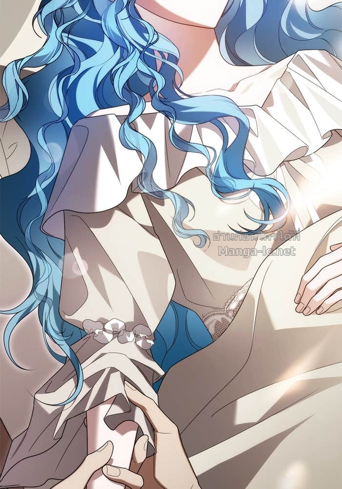 Doujin-Lc- อ่าน โดจิน มังฮวา เกาหลี ญี่ปุ่น จีน แปลไทย สตรีไร้รักแห่งตระกูลสูงศักดิ์ ตอนที่ 1 2 3 4 5 6 7 8 9 10 11 12 13 14 ฟรี ไม่มีโฆษณา อ่าน โดจิน Manhwa เกาหลี ญี่ปุ่น จีน เรามีครบ คัดมาให้เน้นๆ โดจิน 18+ รับประกันความฟินโดย Doujin Lc