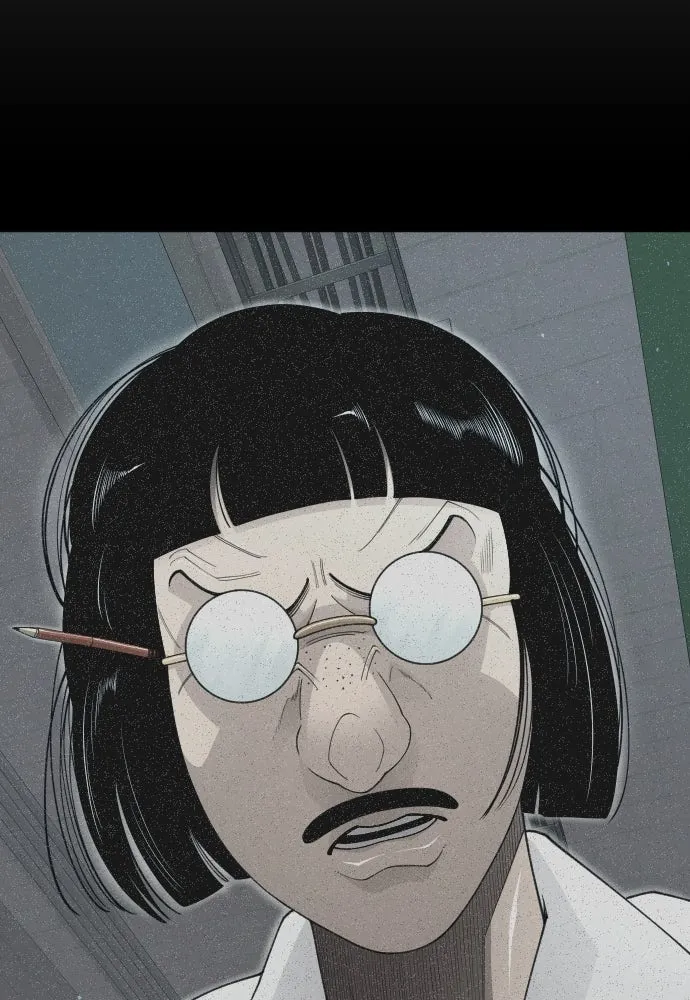 ยุคแห่งยอดมนุษย์ ตอนที่ 116 รูปที่ 92