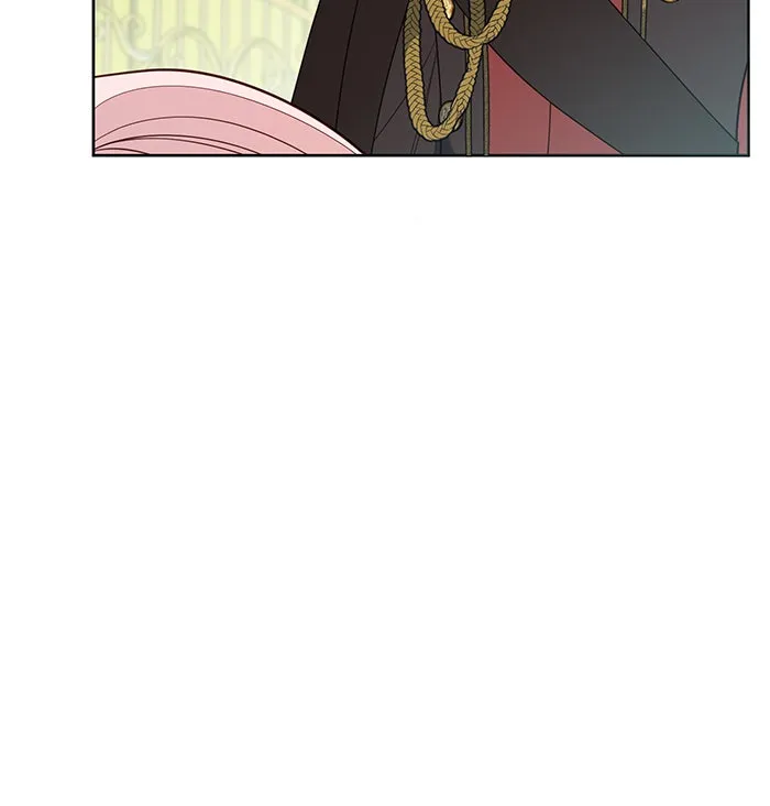 หนูน้อยทรราช ตอนที่ 62 รูปที่ 59