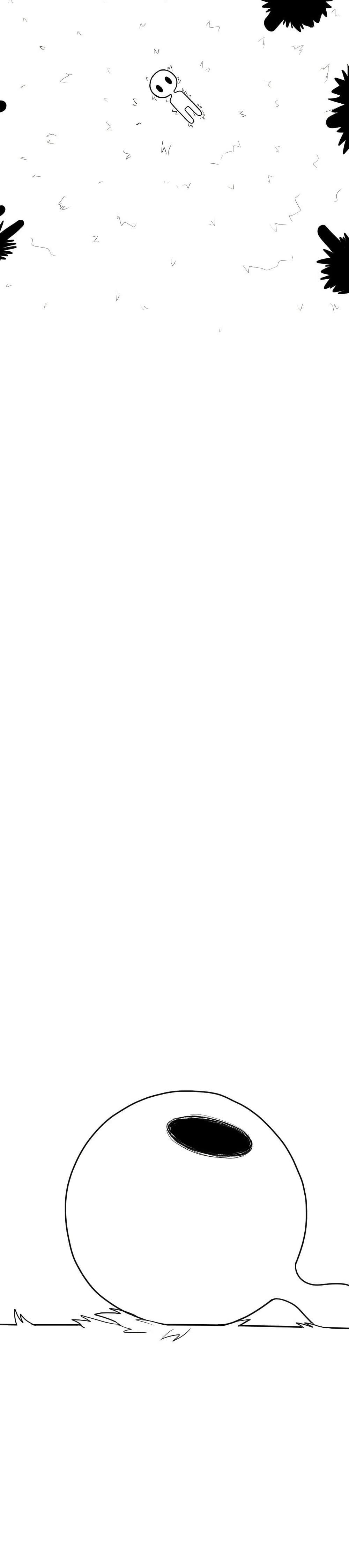 Manga-lc-com อ่านมังงะ อ่านการ์ตูน ออนไลน์ ฟรี Don’t Read This ตอนที่ 1 2 3 4 5 6 7 8 9 10 11 12 13 14 ฟรี ไม่มีโฆษณา Manga-lc - อ่าน มังงะ อ่าน การ์ตูน ออนไลน์ อ่านมังงะ ฟรี