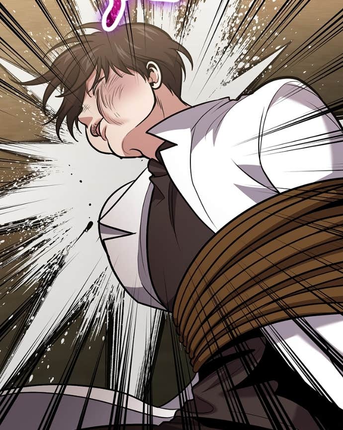 Doujin-Lc- อ่าน โดจิน มังฮวา เกาหลี ญี่ปุ่น จีน แปลไทย ฮีลเลอร์กำมะลอ ตอนที่ 1 2 3 4 5 6 7 8 9 10 11 12 13 14 ฟรี ไม่มีโฆษณา อ่าน โดจิน Manhwa เกาหลี ญี่ปุ่น จีน เรามีครบ คัดมาให้เน้นๆ โดจิน 18+ รับประกันความฟินโดย Doujin Lc