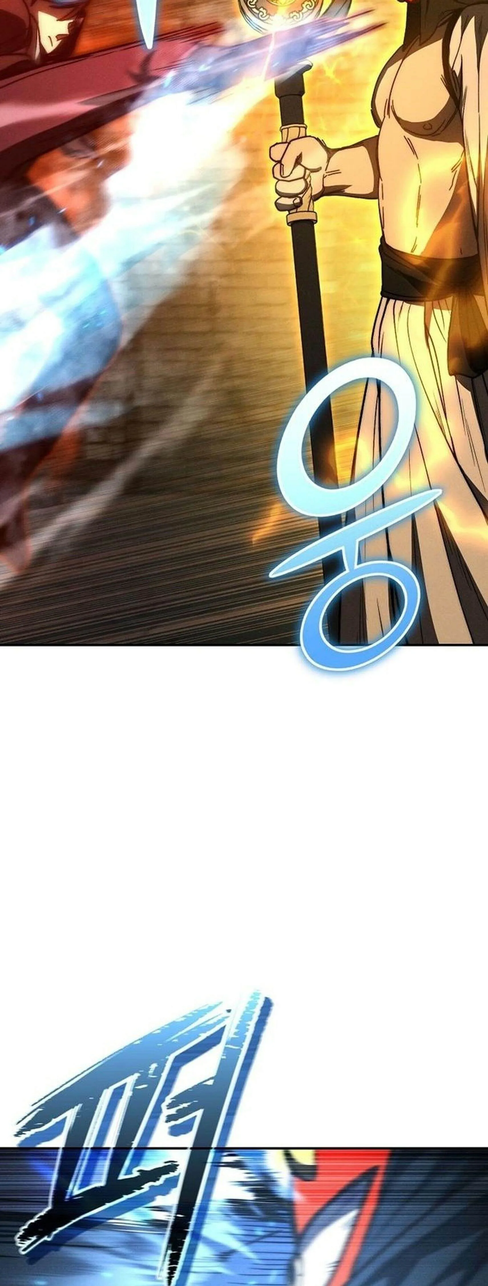 I Became the Successor of the Martial God ผ_ส_บทอดแห_งเทพย_ทธ ตอนที่ ตอนที่ 34 รูปที่ 9