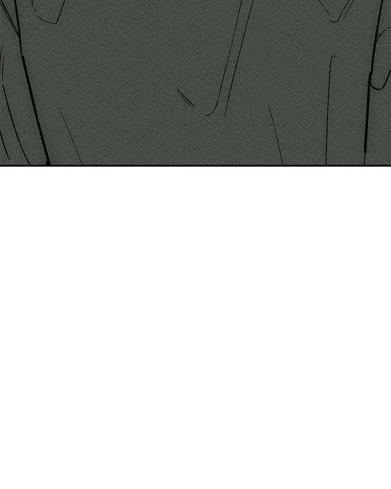 บุปผารุ่มราคะ ตอนที่ 57 รูปที่ 23