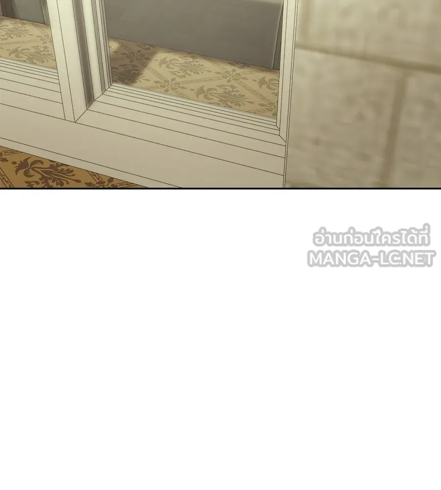 สัญญารักฉบับสุดท้าย ตอนที่ 27 รูปที่ 141