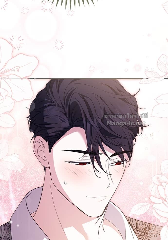 Doujin-Lc- อ่าน โดจิน มังฮวา เกาหลี ญี่ปุ่น จีน แปลไทย คิดว่าการบิดเบือนต้นฉบับ มันทำได้ง่าย ๆ หรือไง ตอนที่ 1 2 3 4 5 6 7 8 9 10 11 12 13 14 ฟรี ไม่มีโฆษณา อ่าน โดจิน Manhwa เกาหลี ญี่ปุ่น จีน เรามีครบ คัดมาให้เน้นๆ โดจิน 18+ รับประกันความฟินโดย Doujin Lc