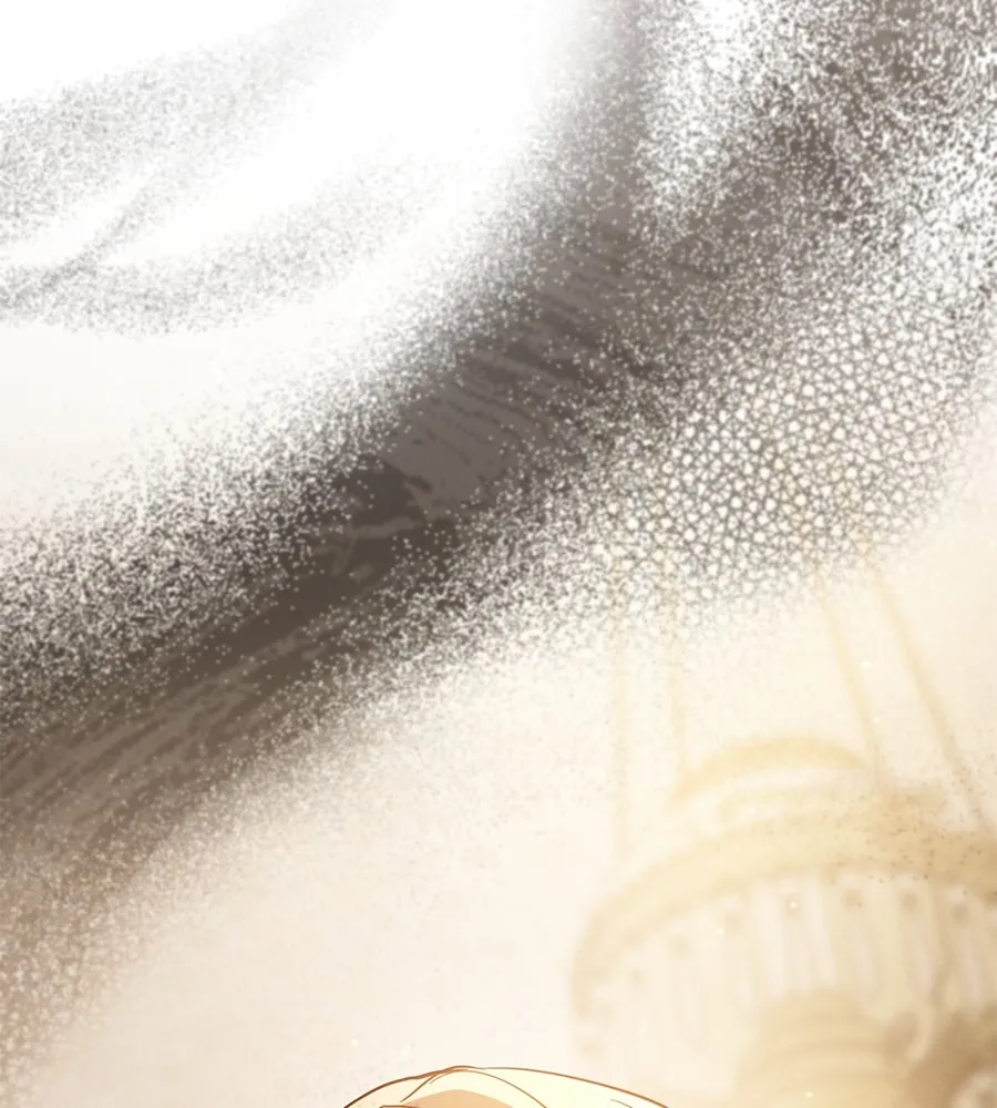 เรือนจำรัก ตอนที่ 55 รูปที่ 160