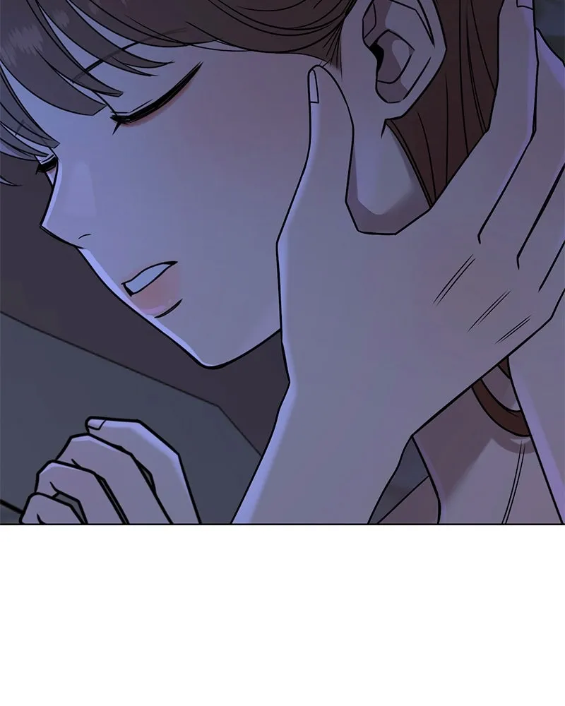 Level One Dreamersbrผู้ชนะรักนี้ต้องเป็น ตอนที่ 57 รูปที่ 103